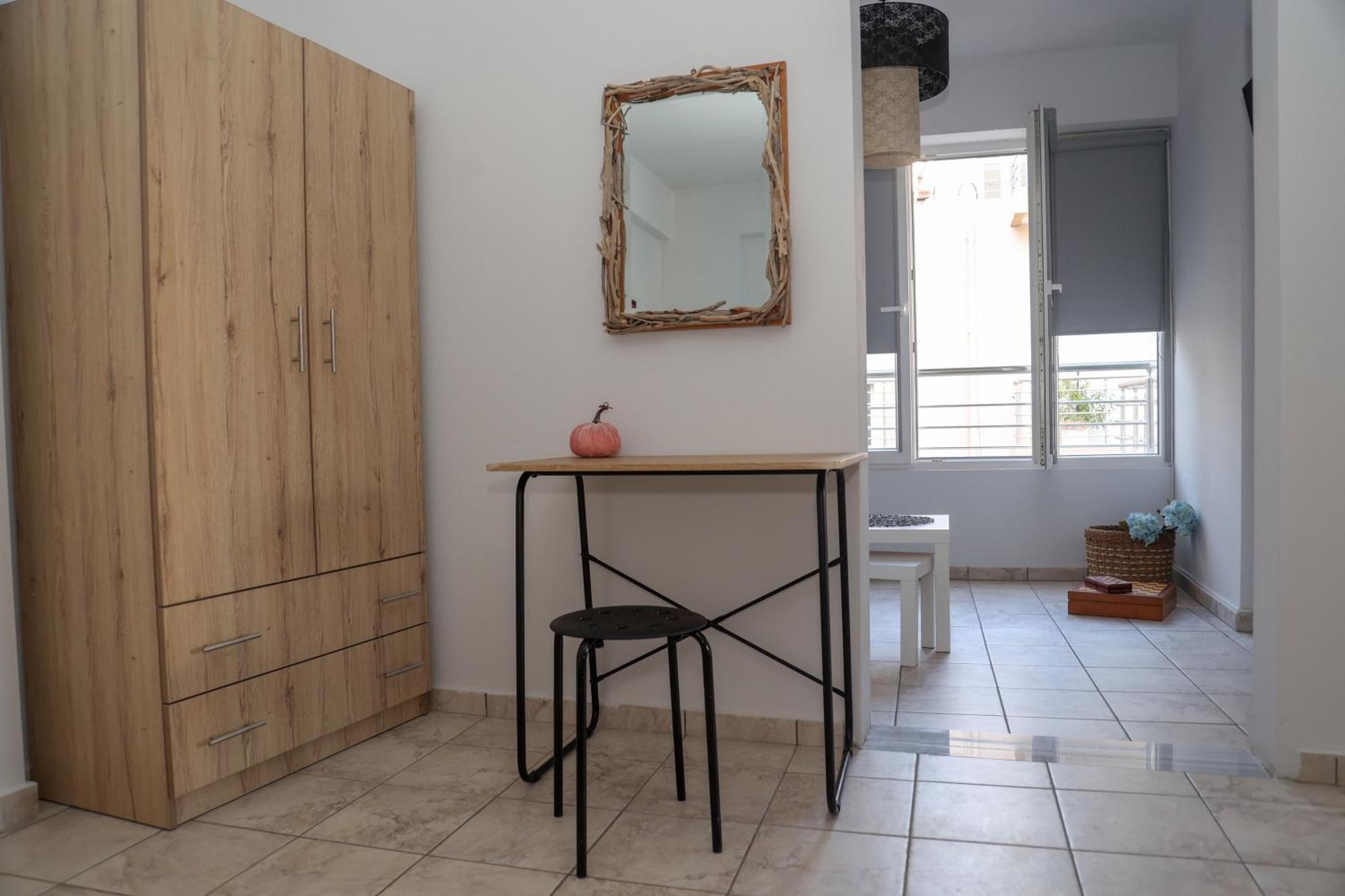 Katherine'S House Heraklion Zewnętrze zdjęcie